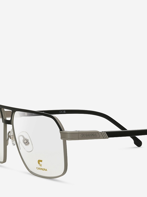 Оправа Carrera CARRERA 1145 85K 58 15 145 - 3