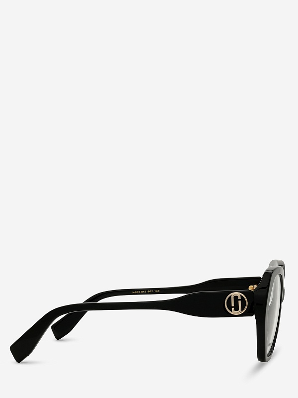 Оправа Marc Jacobs MARC 812 807 54 17 140 - 3