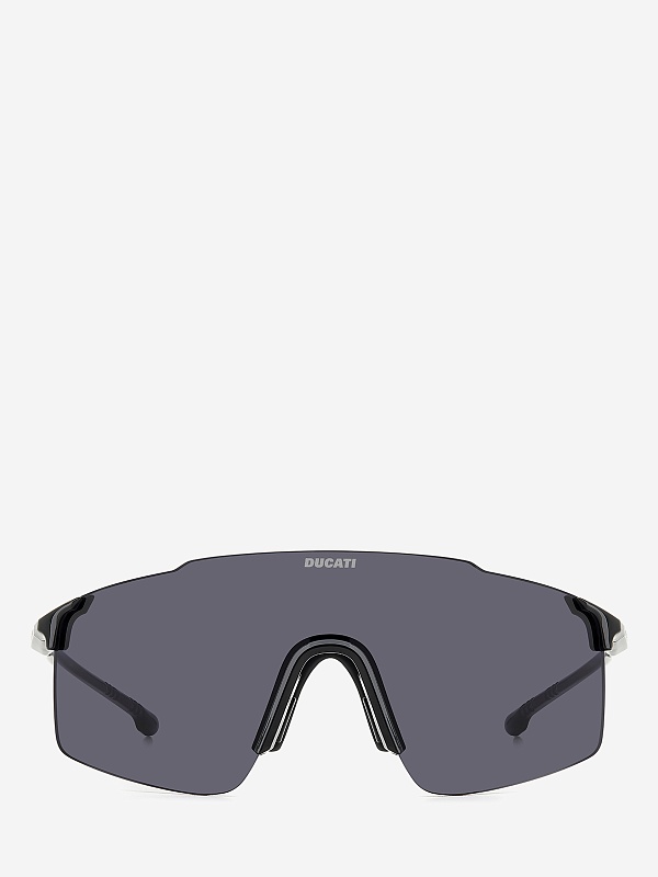 Солнцезащитные очки Carrera CARDUC 033/S 807 IR 99 3 - 1