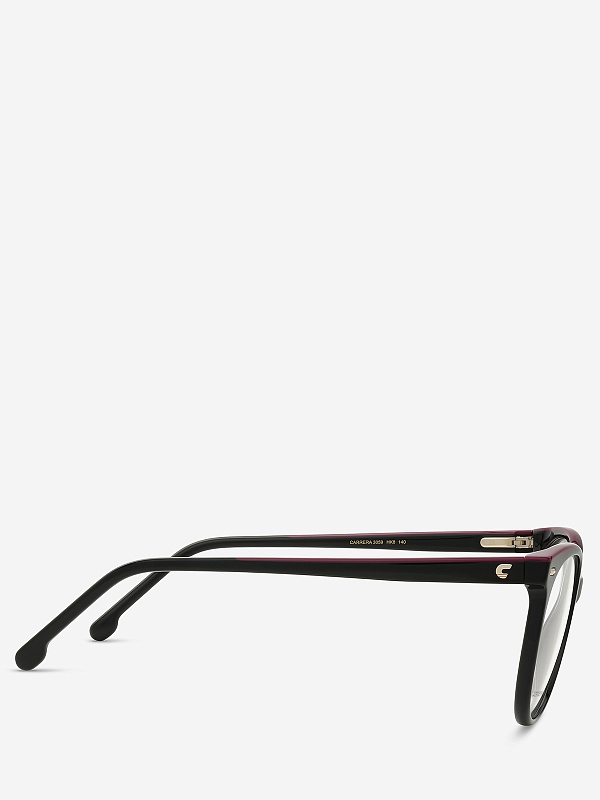 Оправа Carrera CARRERA 3059 HK8 52 17 140 - 3