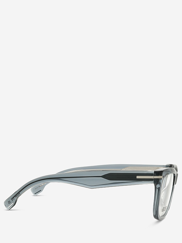 Оправа Hugo Boss BOSS 1746/G KB7 53 20 150 - 3