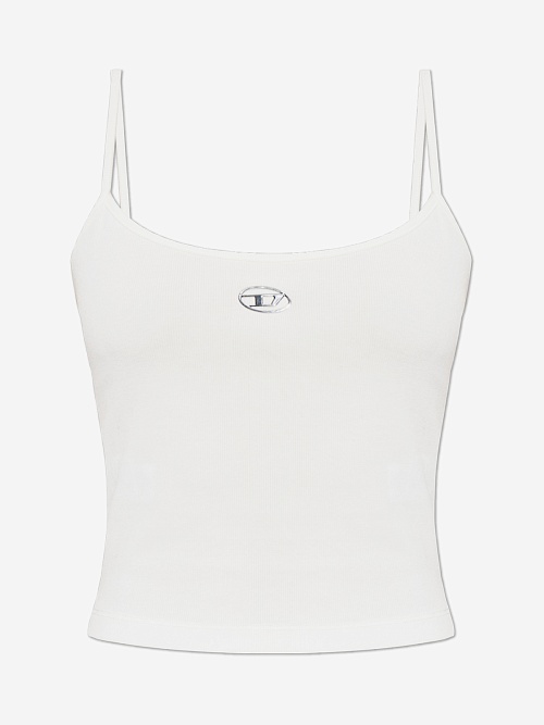 Топ жен Diesel A19911 0JMBA 141 - 0