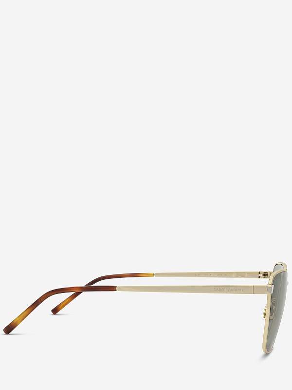 Saint Laurent SL 551 003 57 17 145 - 2