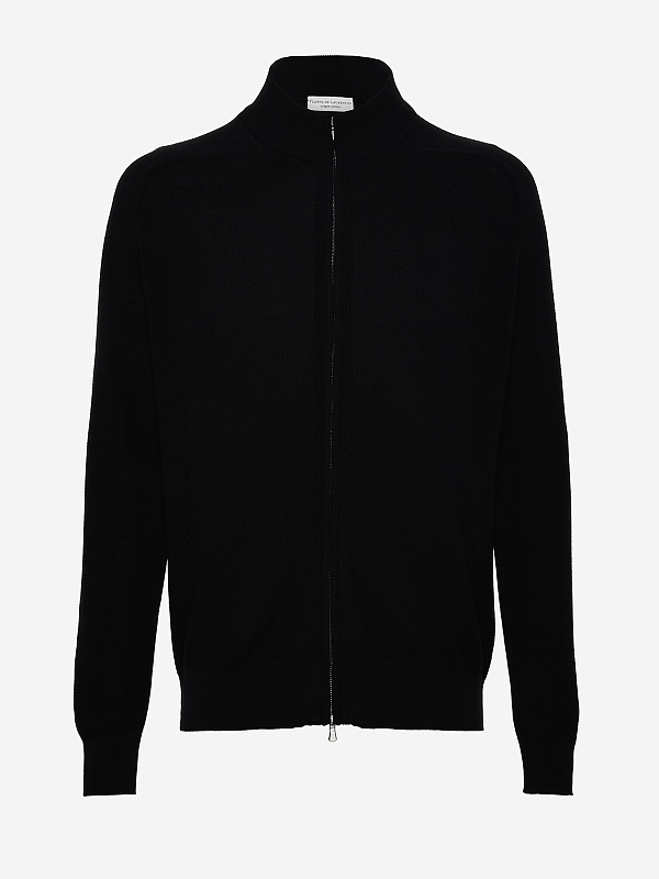 Кардиган муж Filippo De Laurentiis FZ1MLM CR14P 990 - 4