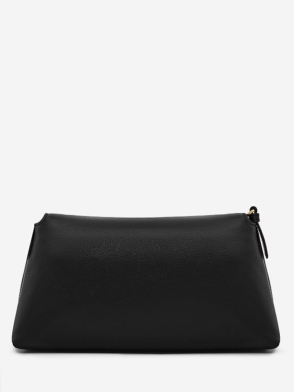 Сумка жен Furla WE00680BX2269O60001002 NERO - 1