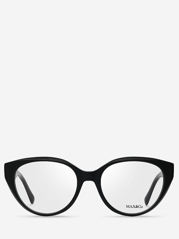 Оправа MAX&CO MO 5205 001 53 18 140 - 2