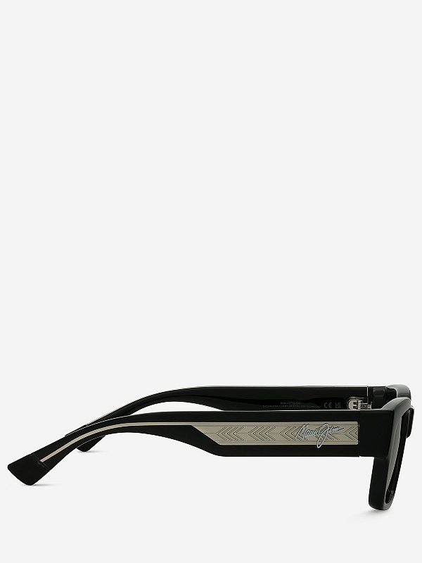 Солнцезащитные очки Maui Jim MJGS642-14 18 145 - 2