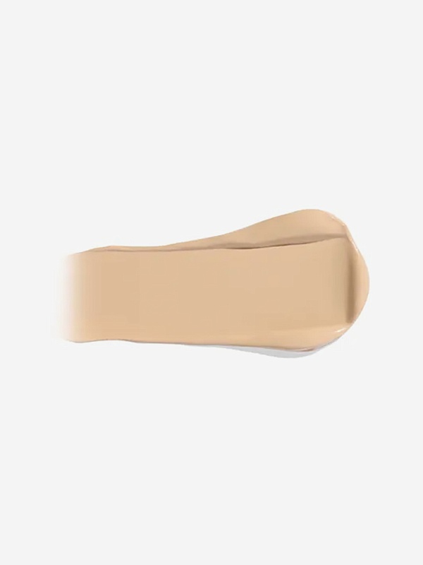 Тональное средство жен Charlotte Tilbury CT4784 AIRBRUSH FLAWLESS FOUNDATION - SHADE 4 NEUTRAL - 1