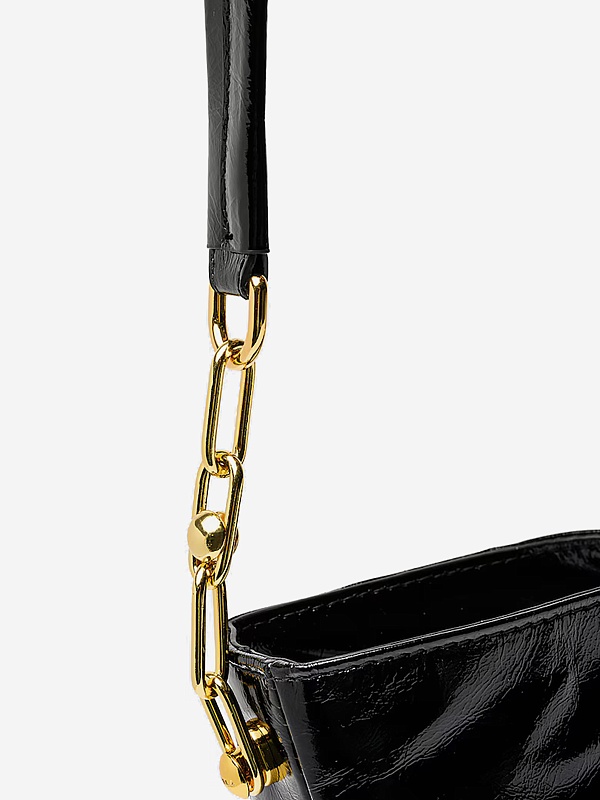 Сумка жен Furla WB01898BX4100O60001002 NERO - 2