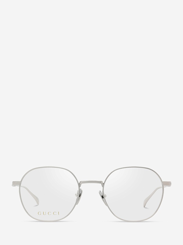 Оправа Gucci GG1939O 002 51 20 140 - 1