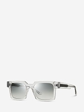 Солнцезащитные очки Yohji Yamamoto SL001 SG M003 52 21 145