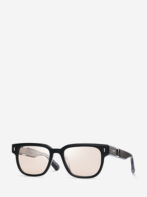 Солнцезащитные очки MASTERMIND V.3 MM002 52 19 145 - 0