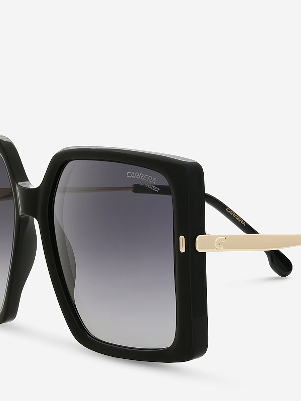 Солнцезащитные очки Carrera CARRERA 3070/S 2M2 9O 57 18 140 - 4