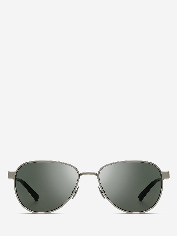 Солнцезащитные очки Saint Laurent SL 772 002 53 17 145 - 2