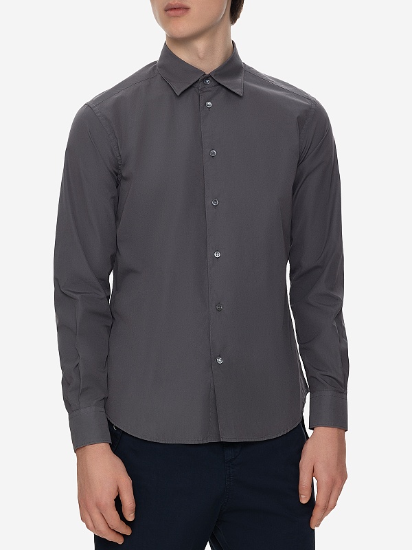 Рубашка муж Barena Venezia CAU4800 2383 896 - 3