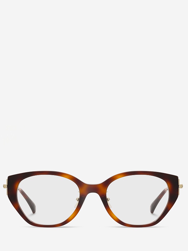 Оправа Max Mara MM 5148-D 052 51 20 135 - 1