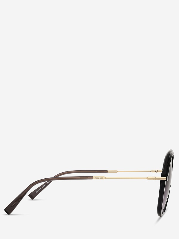 Max Mara MM CLASSY X 08A 9O 58 - 2