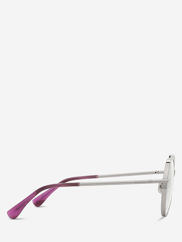 Оправа Max Mara MM 5139 014 56 - 2