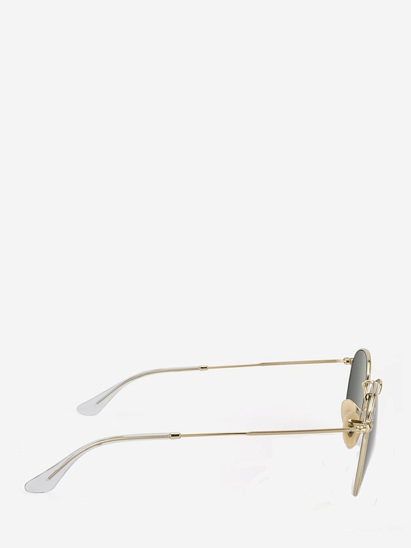 Солнцезащитные очки Ray-Ban RB3447 001 50 21 145 - 2