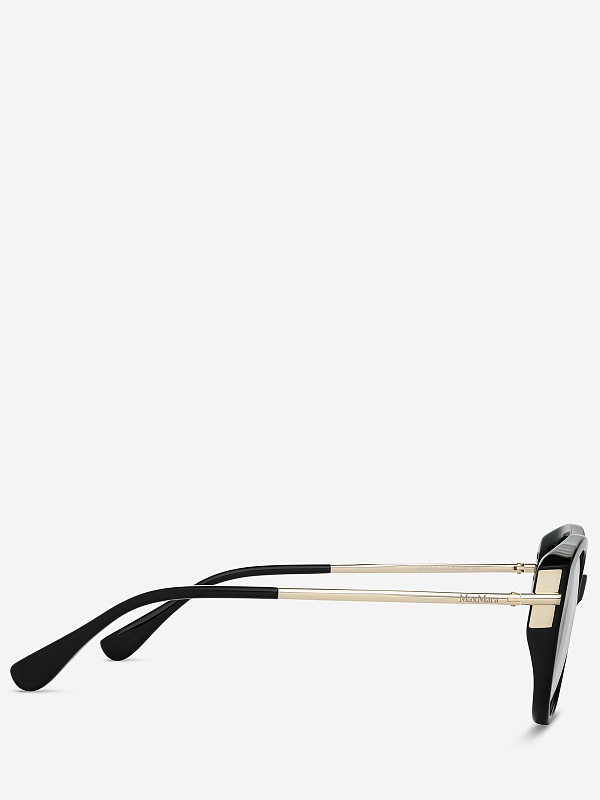 Оправа Max Mara MM 5116 001 52 - 2