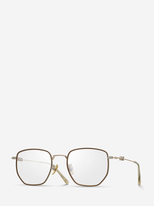 Оправа A BATHING APE BA13006 CBG 50 19 145 - 0