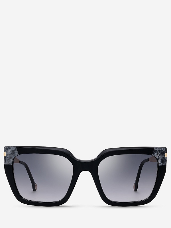 Солнцезащитные очки Carolina Herrera HER 0348/S 807 9O 55 20 140 - 2