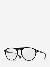 Оправа Tom Ford FT6118-B 001 52