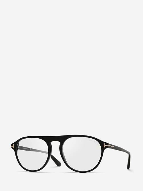 Оправа Tom Ford FT6118-B 001 52 - 0