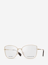 Оправа Marc Jacobs MARC 919 J5G 56 17 140