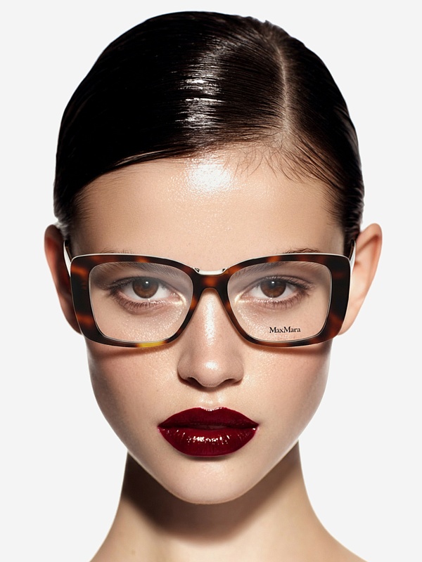 Оправа Max Mara MM 5208 052 53 15 140 - 1