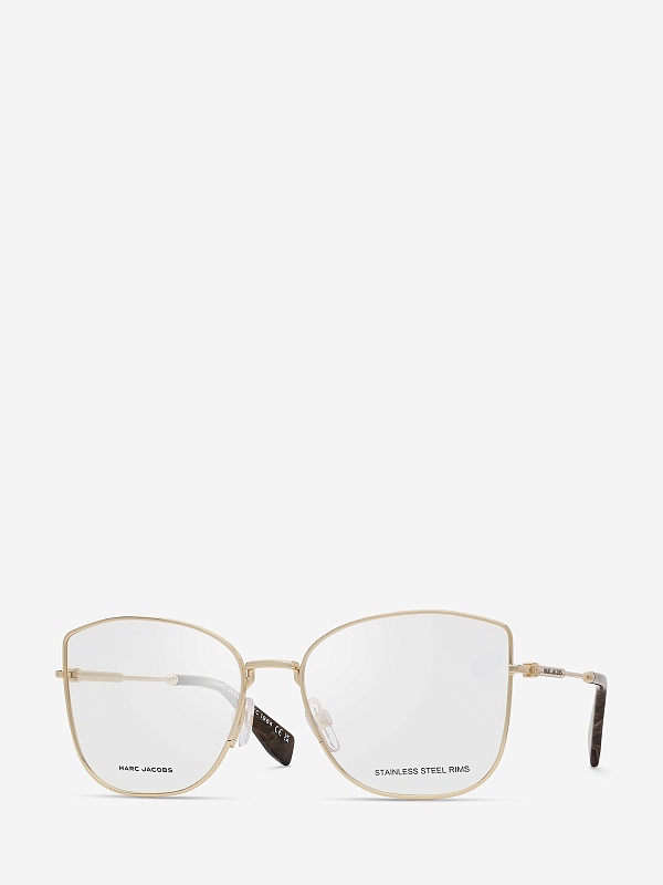 Оправа Marc Jacobs MARC 919 J5G 56 17 140 - 0