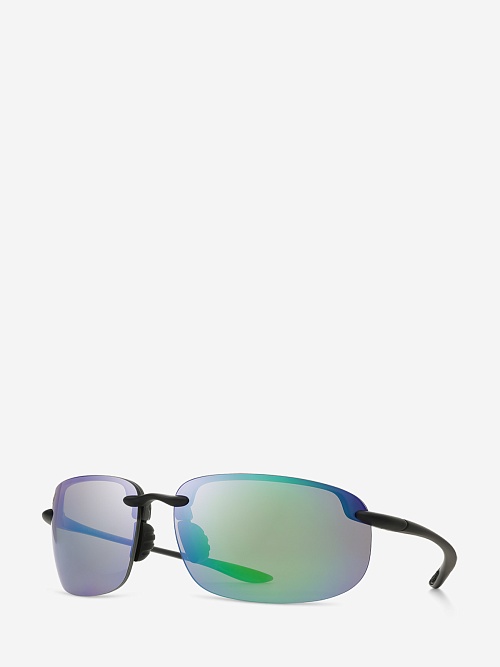 Солнцезащитные очки Maui Jim MJGM456-14 14 140 - 0