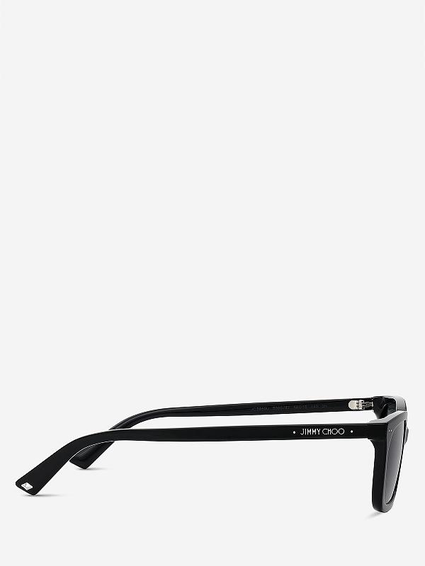 Солнцезащитные очки Jimmy Choo JC5050U 500087 55 16 140 - 2