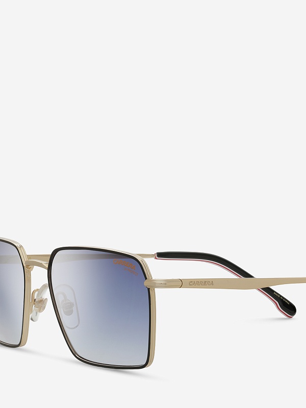 Солнцезащитные очки Carrera CARRERA 356/S RHL 08 56 18 145 - 3