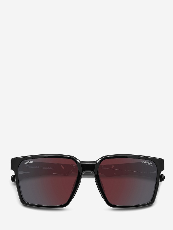 Солнцезащитные очки Carrera CARDUC 045/S OIT H4 56 17 145 - 2