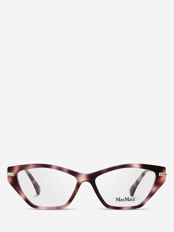 Оправа Max Mara MM 5176 052 53 - 2