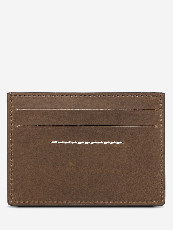 Картхолдер жен MM6 SA5UI0013 P7179 T2174 - 1