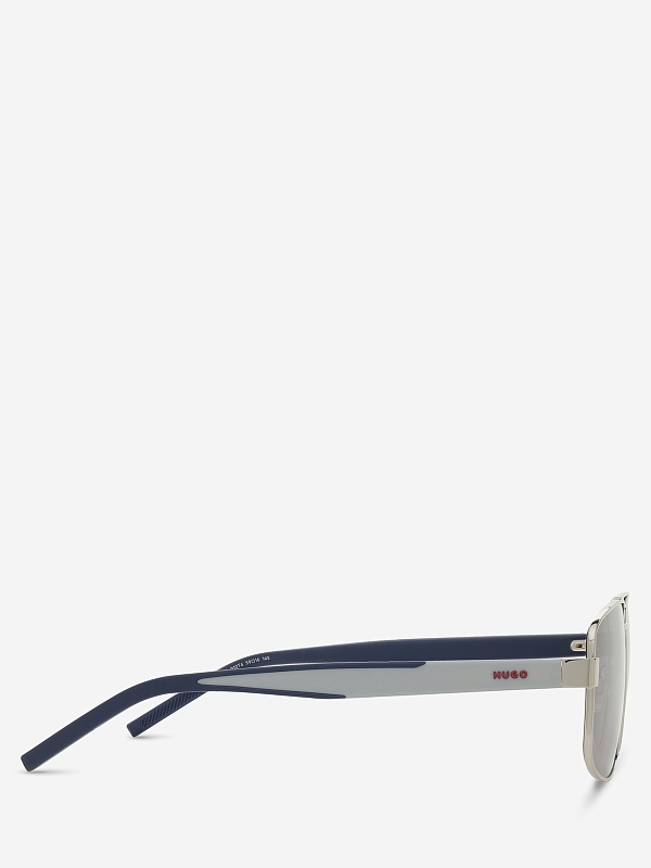 Солнцезащитные очки Hugo HG 1338/S 010 T4 59 16 145 - 3