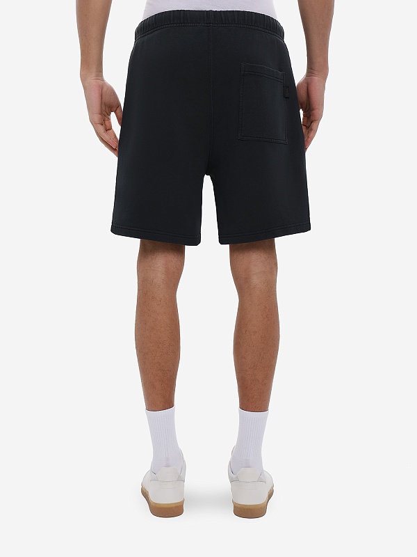 Шорты муж Haikure HEM54079TJ060PX CARBON - 4