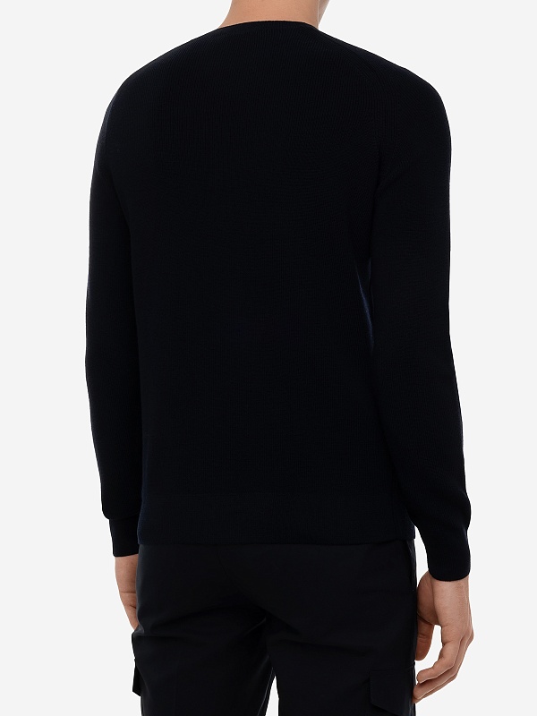 Водолазка муж Filippo De Laurentiis GC1MLM WM14P 890 - 4