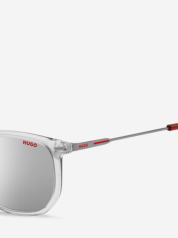 Hugo HG 1204/S 900 DC 54 20 - 3