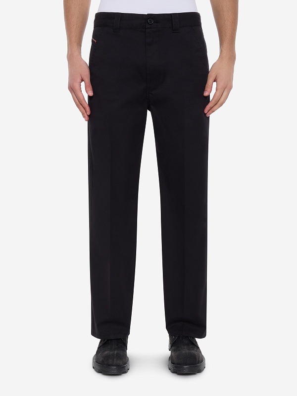 Брюки муж Diesel A20451 0EPCH 9XX - 3