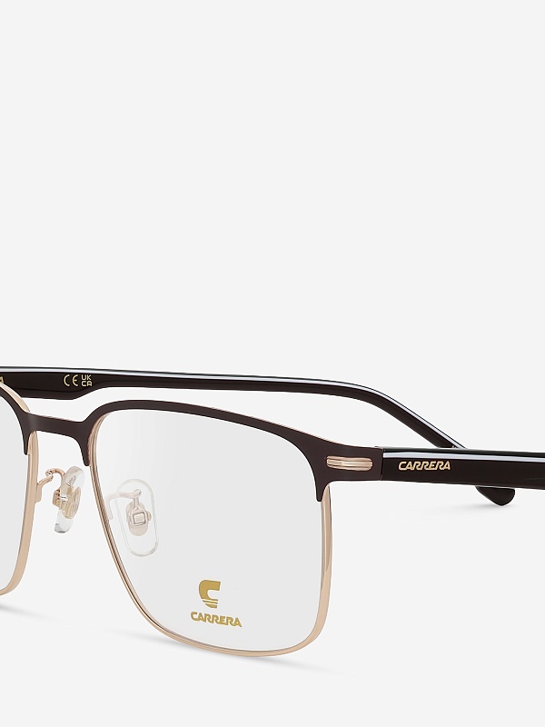 Оправа Carrera CARRERA 384/G E28 57 18 150 - 3