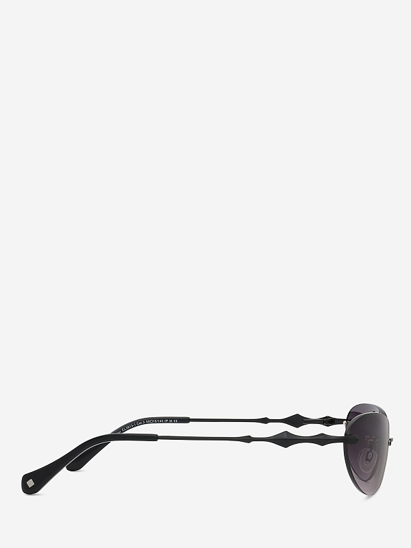 Солнцезащитные очки Carolina Lemke CL3813 1 59 15 140 - 2