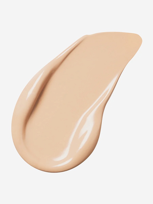 Тональный крем-сыворотка жен BY TERRY V23000108 BRIGHTENING CC FOUNDATION 3N Medium Light Neutral - 1