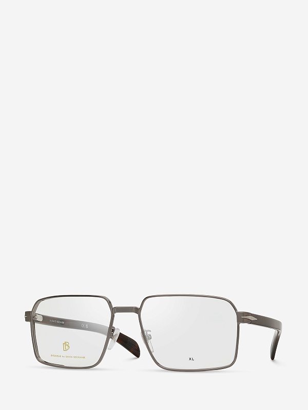 Оправа David Beckham DB 7166 31Z 57 17 145 - 0