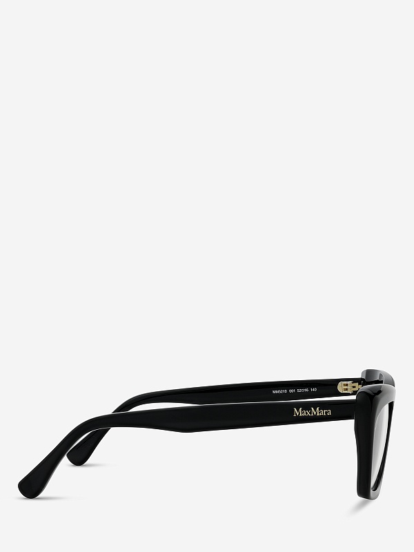 Оправа Max Mara MM 5210 001 52 16 140 - 2