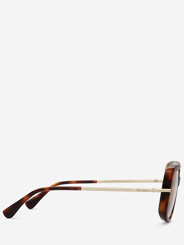 Оправа Max Mara MM 5226 052 54 17 140 - 2