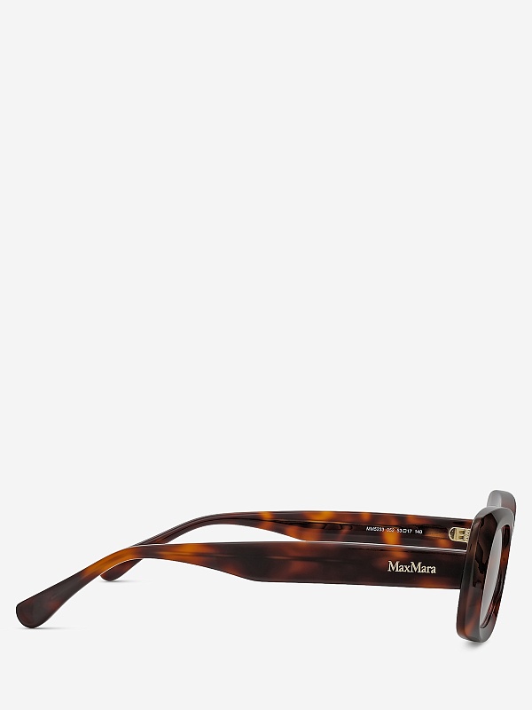 Оправа Max Mara MM 5233 052 53 17 140 - 2