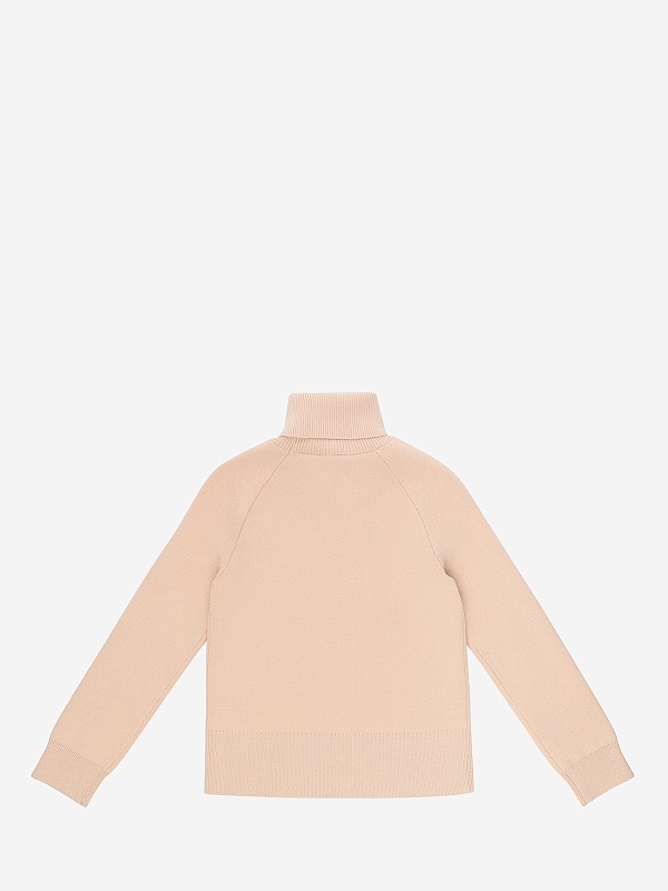 Свитер дев Chloe Kids C20640 257 - 1